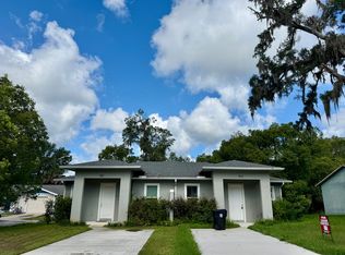 963 Beau Ct, Orange City, FL 32763