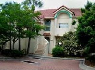 5299 Tivoli Dr, Miramar Beach, FL 32550