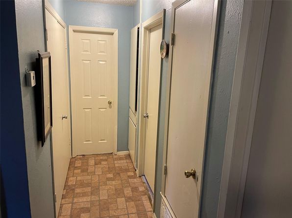 austin-texas-29431582 picture