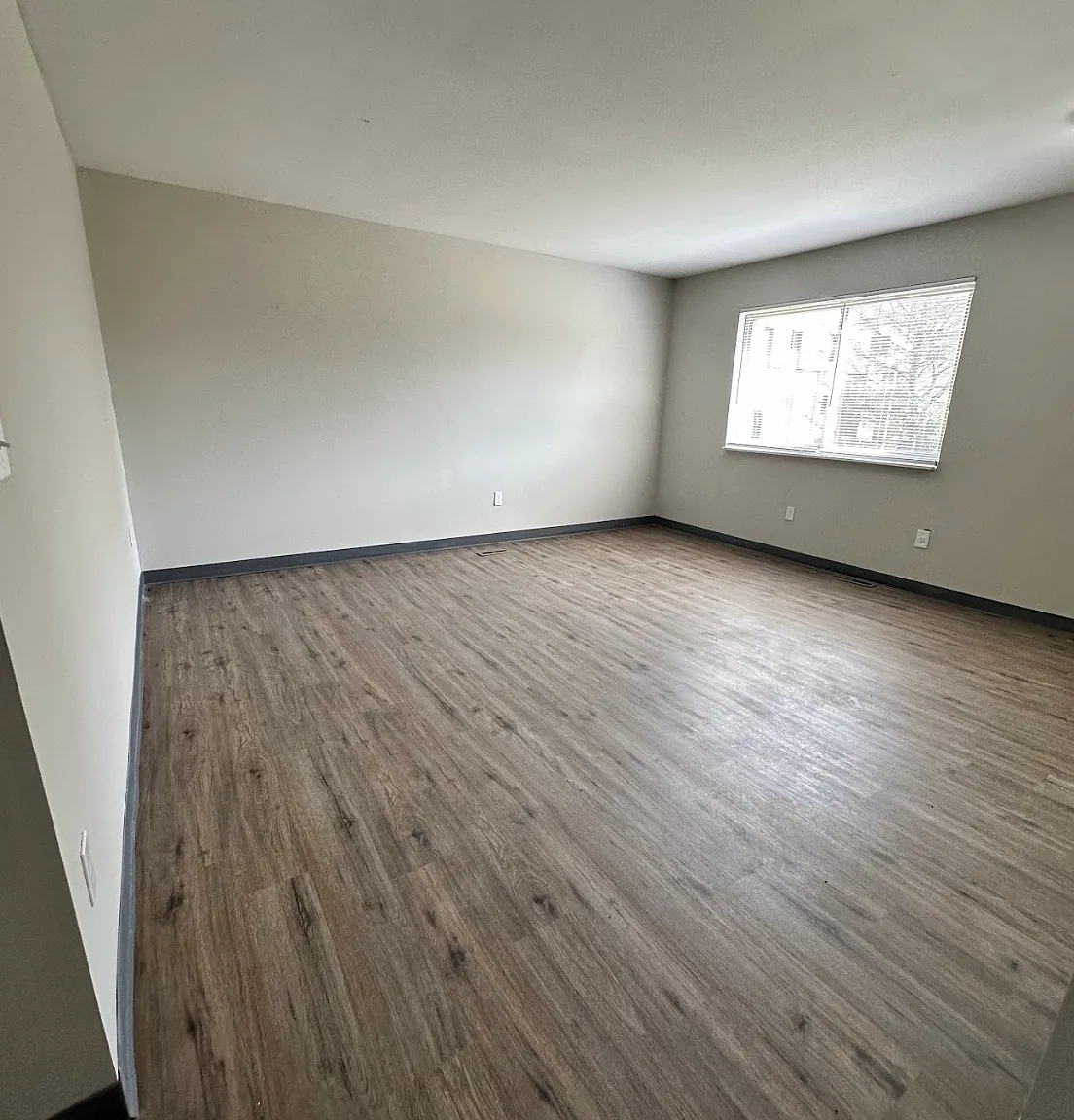 1628 North James H McGee Boulevard — Photo 2
