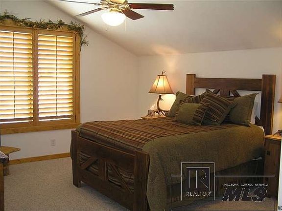 5th image of 859 Mill Run Ct