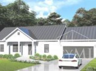 4864 Murray Corner Rd, Fayetteville, OH 45118