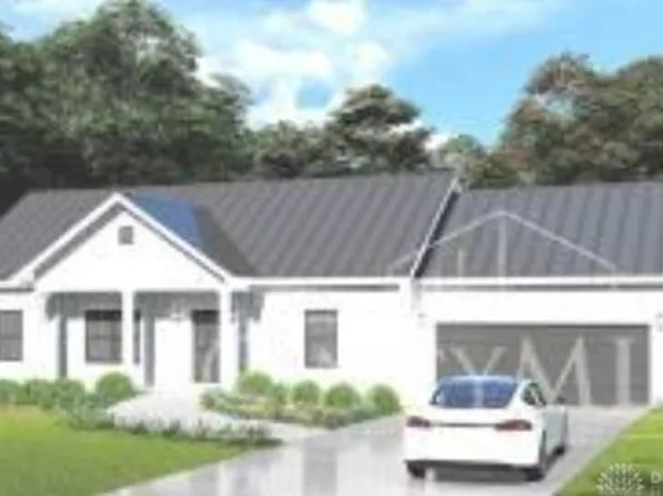 4864 Murray Corner Rd, Fayetteville, OH 45118