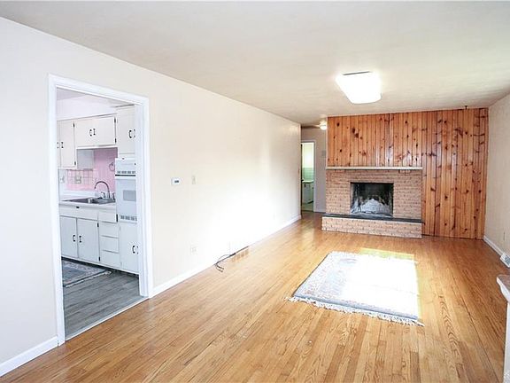 5th image of 605 E Cottage Ave