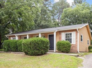 1200 Hazelnut Dr, Raleigh, NC 27610