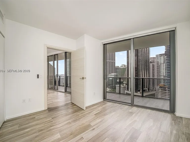 801 S Miami Ave #2302 — Photo 8