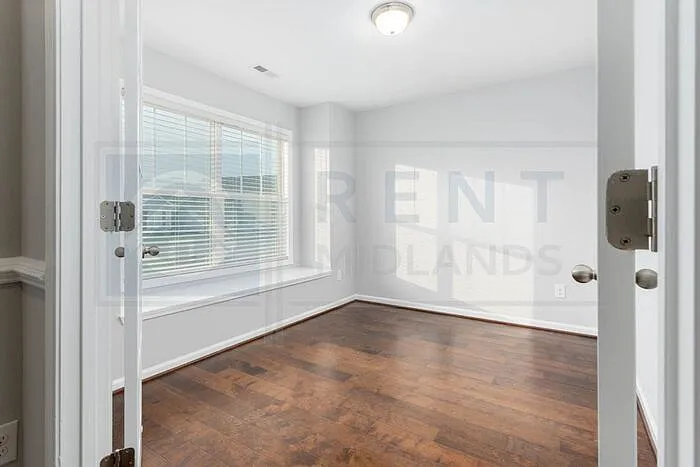 147 Ventnor Ave — Photo 11