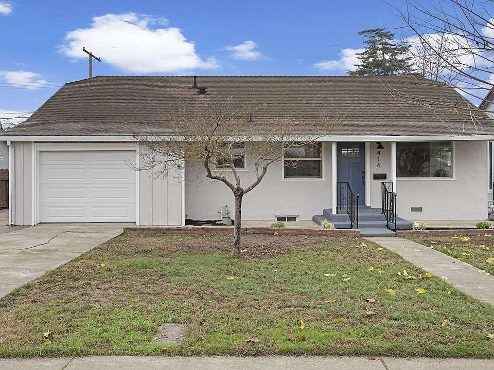 1st image of 416 Palm Ave