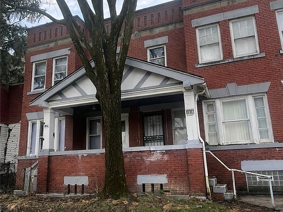 4th image of 1818 Knowles St