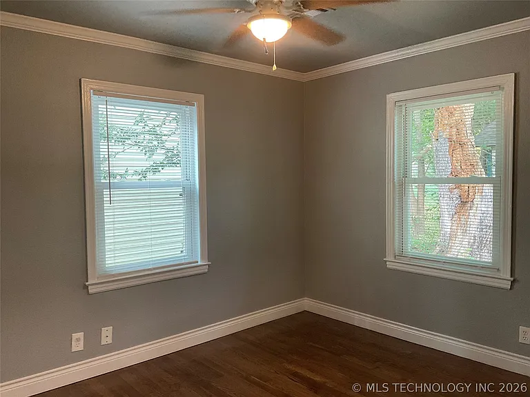 404 S Urbana Ave — Photo 10