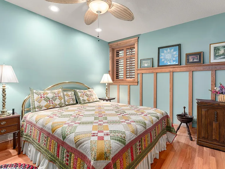 2095 Buffalo Creek Rd — Photo 30