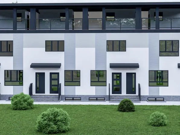 9715 87th St NW, Edmonton, AB T6C 3G4