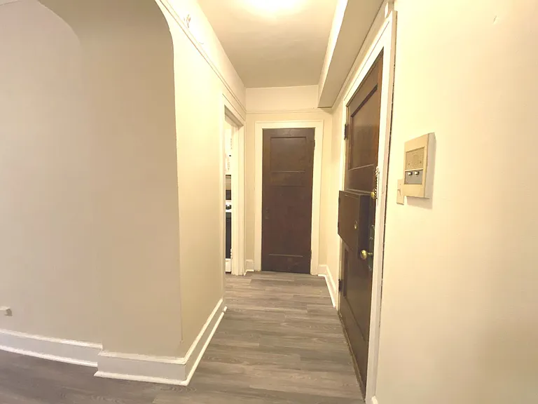 The Morrison — Photo 12