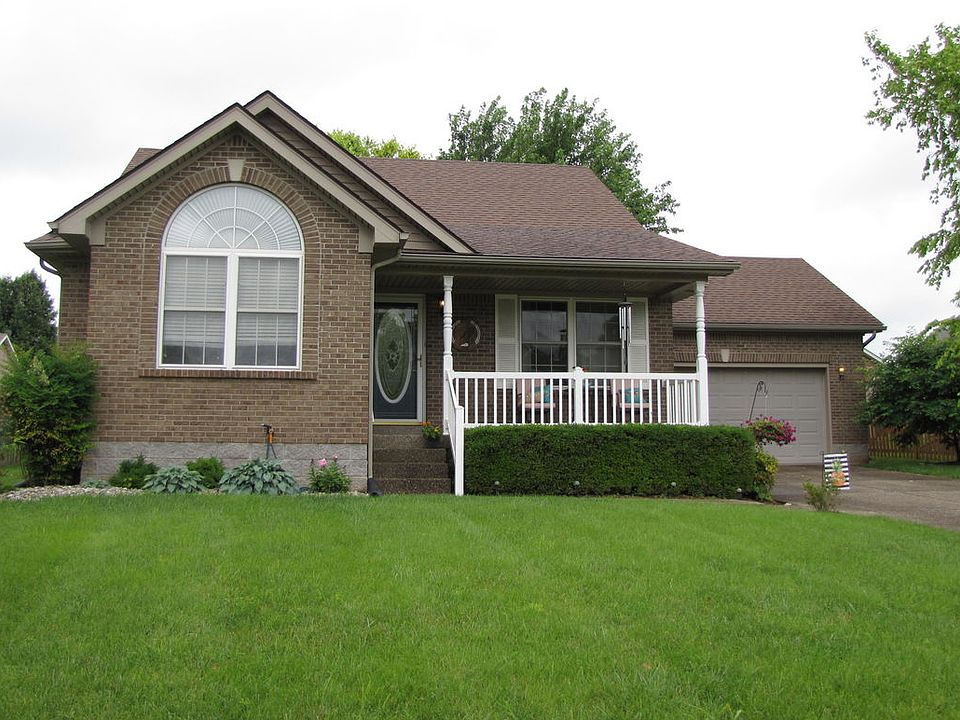1st image of 231 Deer Park Way