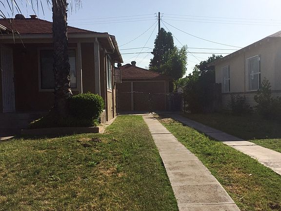 2nd image of 1228 N Esther Way