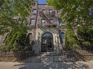 1970 85th St #2-4, Brooklyn, NY 11214