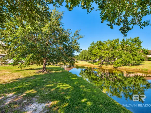 40 Olde Park Ct Lot 40, Gulf Shores, AL 36542