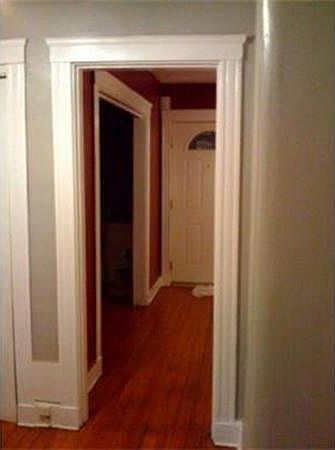 2nd image of 50 Ferncroft Rd