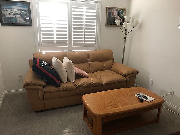 5th image of 219 Zenobia Ct