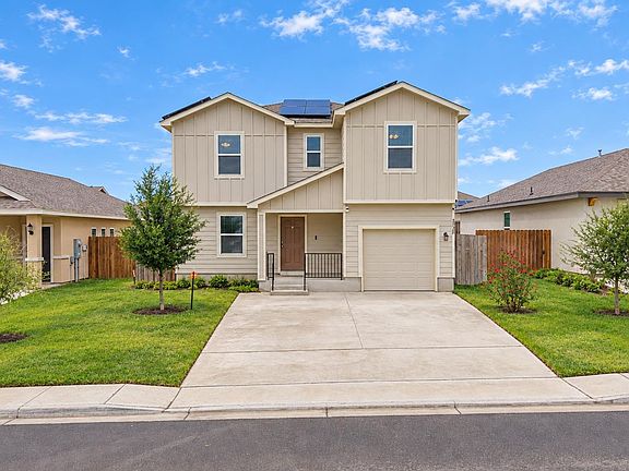 3rd image of 5728 Saint Dominic Dr