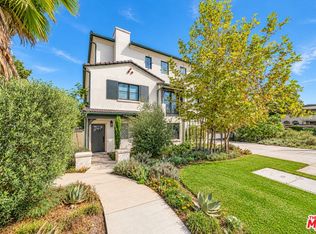1022 La Cadena Ave #B, Arcadia, CA 91007