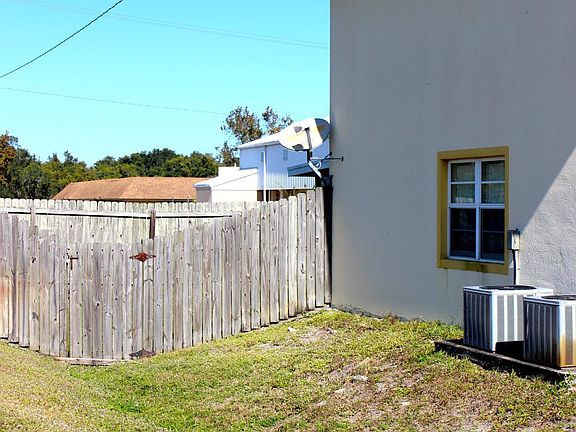 4th image of 3490 Joe Murell Dr