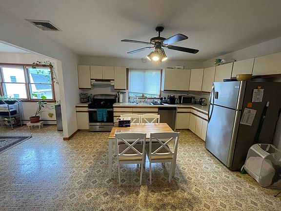 3rd image of 0 Valentine Ave #2