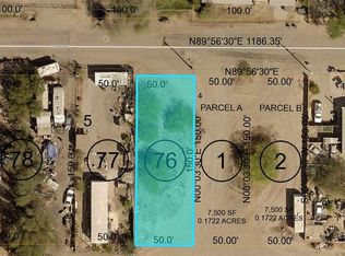 2951 W Columbia Ave, Yuma, AZ 85364