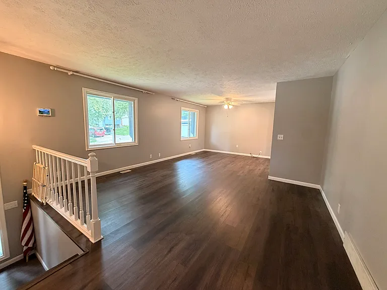 2307 Brighton Dr — Photo 11