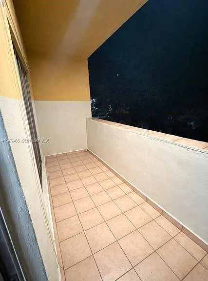 1555 W 44th Pl #247 — Photo 11