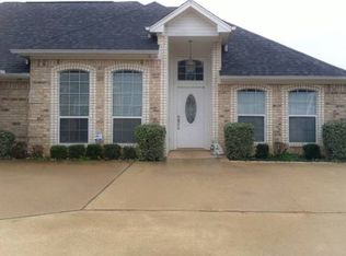 2083 Rana Park, Flint, TX 75762