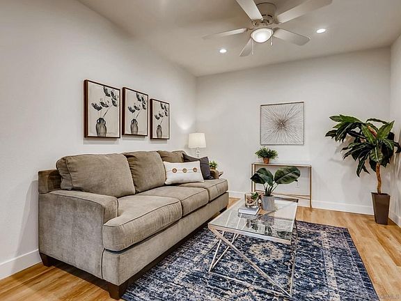 3rd image of 2022 Polk Ave