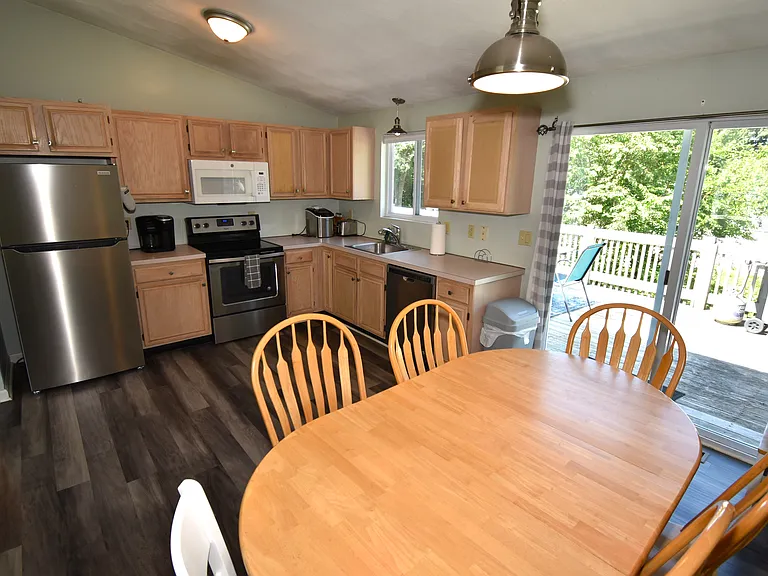 52 Meadowrue Trl — Photo 19