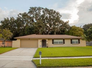 673 Little Wekiva Rd, Altamonte Springs, FL 32714