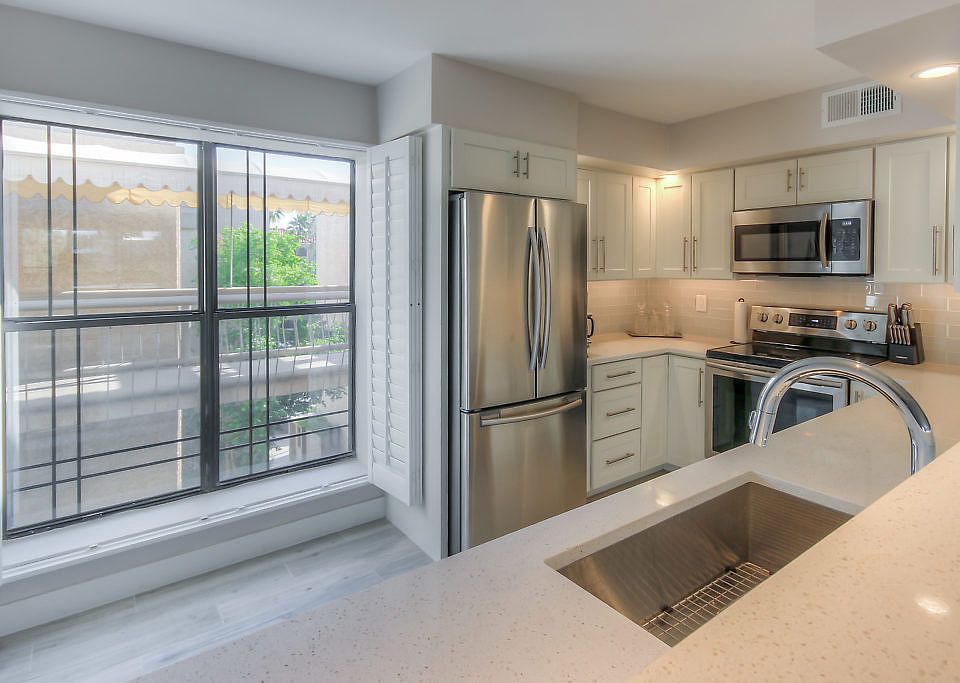 1st image of 5132 N 31st Way Unit 145
