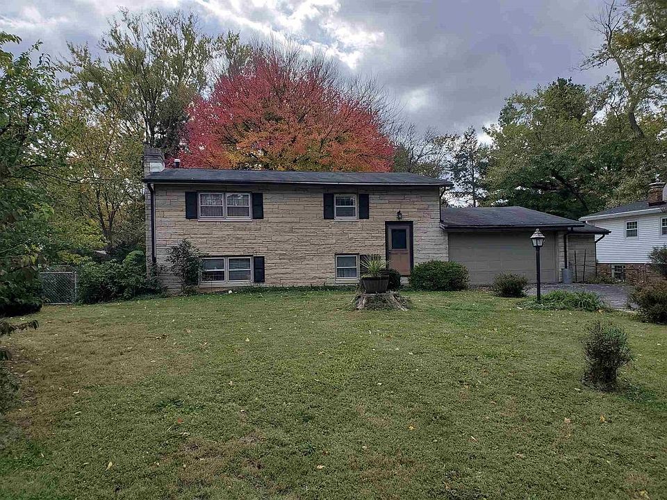1st image of 3652 E Longview Ave