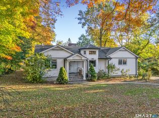 310 Plattsville Road, Trumbull, CT 06611