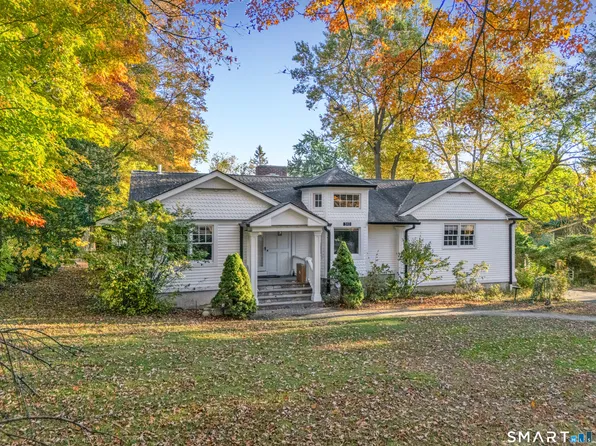 310 Plattsville Road, Trumbull, CT 06611
