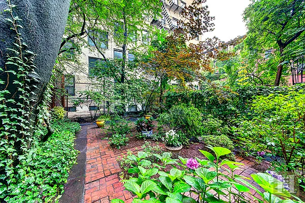 Sold by Halstead Real Estate | media 18