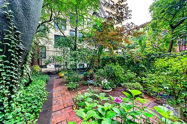 Sold by Halstead Real Estate