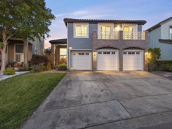 2nd image of 1826 Adobe Creek Drive