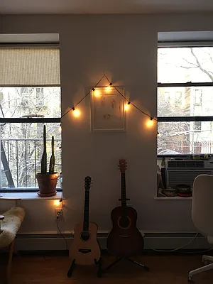 Rented by Best Apartments North Inc | media 24