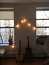 Rented by Best Apartments North Inc