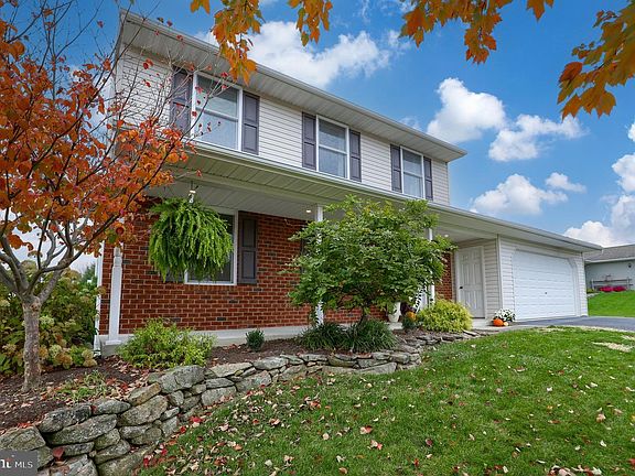 2nd image of 10 Meadow Dr #L-0448