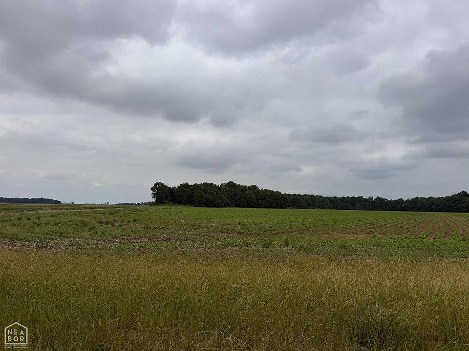 1st image of 30 Big Creek Cv