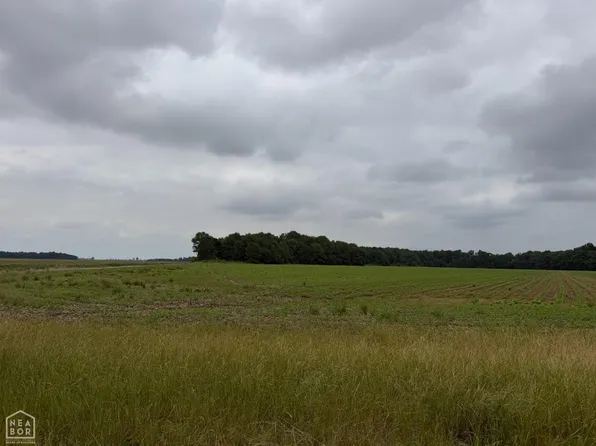 30 Big Creek Cv, Jonesboro, AR 72404