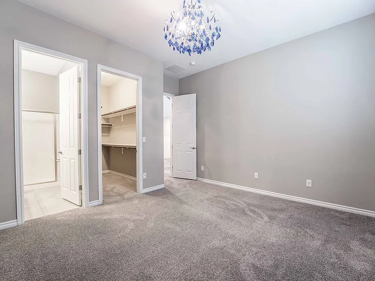 2787 Athens Ridge Dr — Photo 11