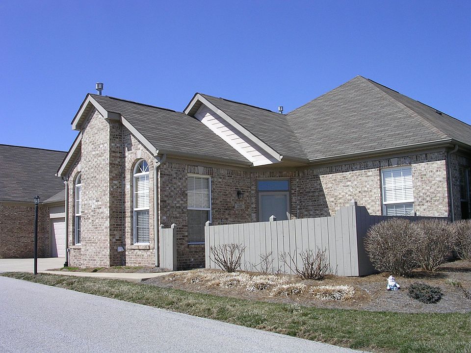 1st image of 2335 Saddle Dr