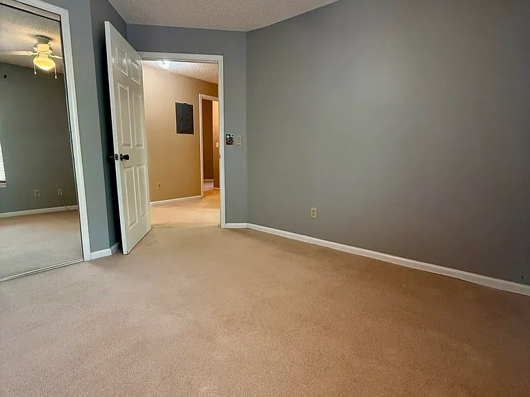 700 Ironwood Dr #728 — Photo 33