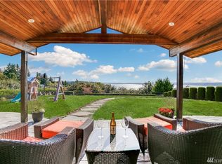 12885 Shorecrest Dr SW, Burien, WA 98146
